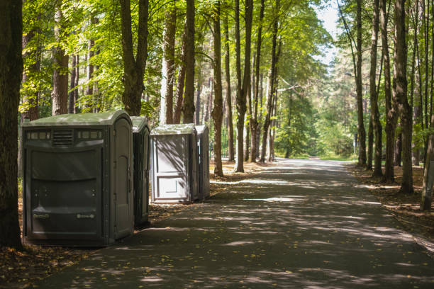 Best High-end porta potty rental  in Ken Caryl, CO